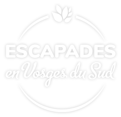 Watermark de l'office de tourisme de Ronchamp