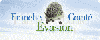 Franche-Comt� Evasion - http://www.franchecomte-evasion.com/