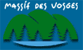 Massif des Vosges - http://www.massif-des-vosges.com