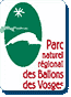 Parc naturel R�gional des Ballons des Vosges - http://www.parc-ballons-vosges.fr/