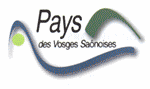Pays des Vosges Saonoises - http://www.pays-vosges-saonoises.fr/