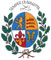 Blason de Clairegoutte