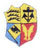 Blason de Fr�d�ric Fontaine