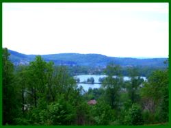 Les campings repr�sentent l�h�tellerie de plein air 
