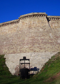 Commune de Champagney en Haute-Sa�ne