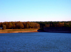 Basin de Champagney