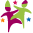 F�tes, Jeux, Animations, Festivals