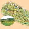 Circuit Le Canal