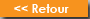Retour � la page � Randonn�es dans la r�gion de l'office de tourisme de Rahin et Ch�rimont �