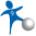 Sports, Randonn�es